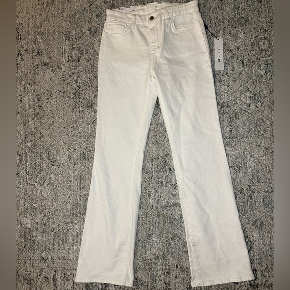 Joe’s Jeans Size 28 NWT - Picture 4 of 7